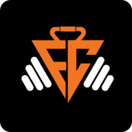 Logo de Fran Training Center